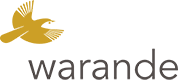 Warande Webinar