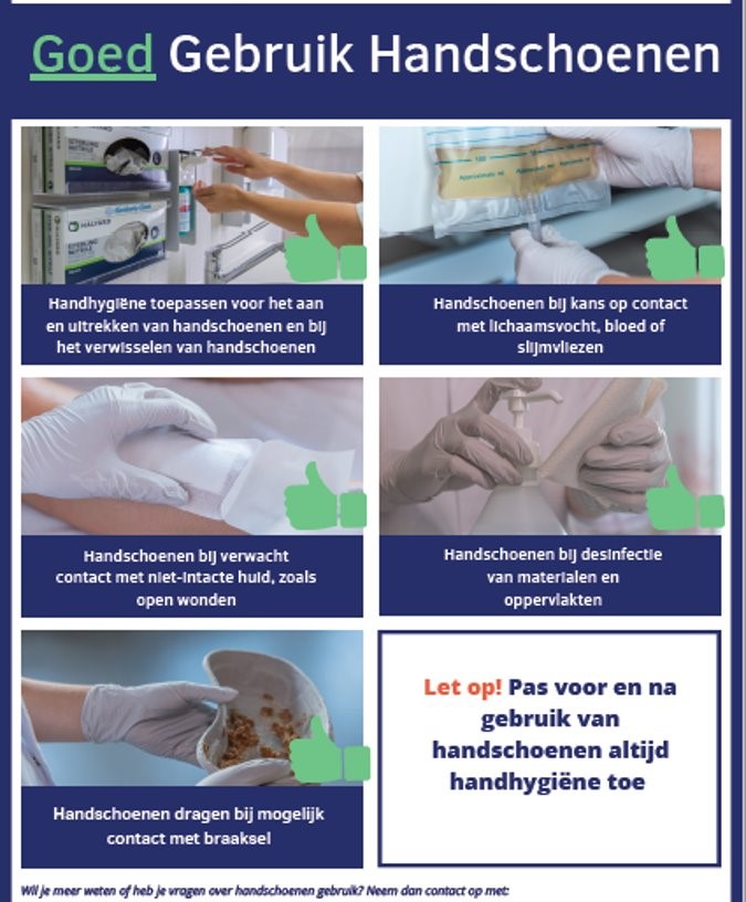 maatregelen 3